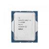CPU Intel Core i5-12400F - Tray Công Ty (Chưa Gồm Fan)