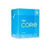 CPU Intel Core i3-10105 - Tray New (3.70 GHz up to 4.40 GHz, 4 Nhân 8 Luồng, 6MB Cache, LGA 1200, Comet Lake)