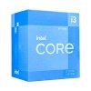 CPU Intel Core i3-12100 - Box Chính Hãng (Up to 4.3GHz, 4 nhân 8 luồng, 12MB Cache, LGA 1700, Alder Lake)