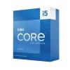 CPU Intel Core i5-13600KF Box Công Ty (14 NHÂN 20 LUỒNG , 3.5GHZ TURBO UP TO 5.1GHZ , 20MB CACHE )