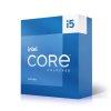 CPU Intel Core i5-14600K - Tray (Up 5.30 GHz, 14 Nhân 20 Luồng, 24MB Cache, Raptor Lake Refresh)