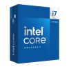 CPU Intel Core i7-14700K Box Công Ty (Up to 5.6GHz 20 cores 28 threads 33M)