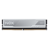 RAM Apacer 16GB (1x16G) DDR4 bus 3200 OC NOX (White)