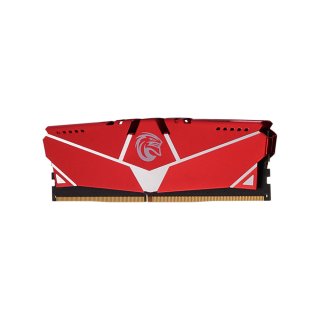 RAM Kingspec DDR4 16GB 2666MHZ (16GBx1)