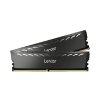 RAM Lexar Thor 16GB bus 3200MHz DDR4 OC Tản Thép