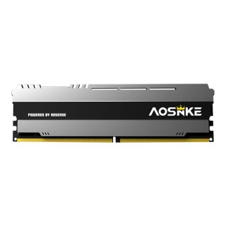 RAM PC AOSENKE DDR3 8GB 1600Mhz