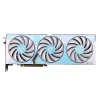 VGA Colorful iGame GeForce RTX 4060 Ultra W OC 8GB-V 3 FAN
