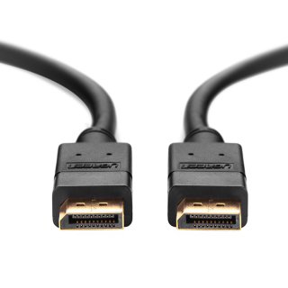 Cáp Kết Nối Display Port