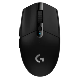 Chuột Logitech G304 Wireless
