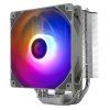 Tản Nhiệt Khí CPU Thermalright Assassin King 120 SE ARGB