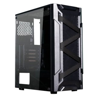 Vỏ Case Infinity Shield (No Fan)