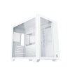 Case Xigmatek AQUA III ARTIC MV EN40085