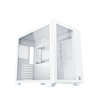 Case Xigmatek AQUA III ARTIC MV EN40085