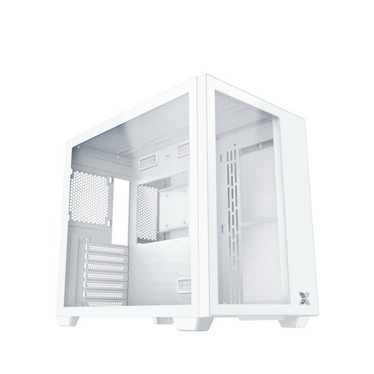 Case Xigmatek AQUA III ARTIC MV EN40085