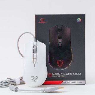 Chuột Motospeed V70