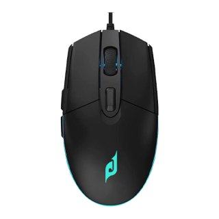 Chuột Gaming E-DRA EM6102