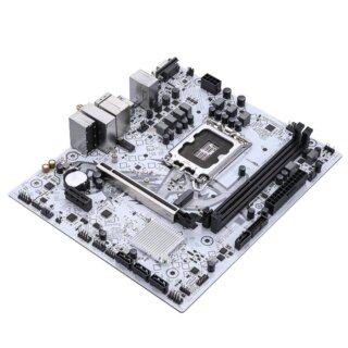 Mainboard Colorful Battle-AX B760M-T WiFi V20 D4