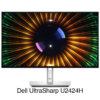 Màn hình PC Dell UltraSharp U2424H (24 in/ FHD/ IPS/ 5ms)