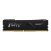 RAM Kingston Fury Beast Black 8GB 3200MHz DDR4