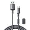 Cáp Sạc Joyroom A50 USB to Type C