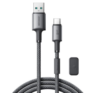 Cáp Sạc Joyroom A50 USB to Type C