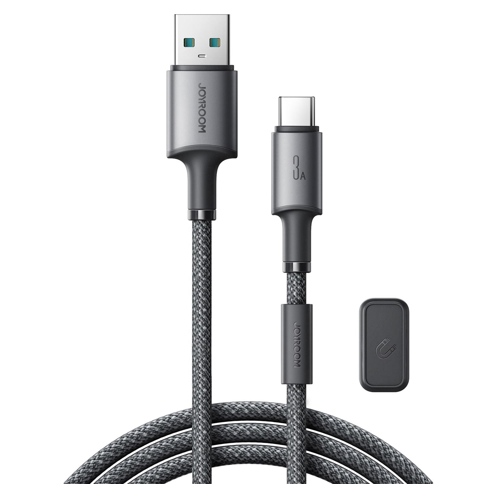 Cáp Sạc Joyroom A50 USB to Type C
