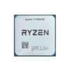 CPU AMD Ryzen 7 5700X3D (AM4, Upto 4.1 GHz, 8C 16T, 100MB) – Tray New