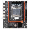 Mainboard X99 OEM MINI D4