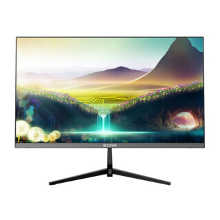Màn Hình E-dra EGM24F100PV (23.8 inch/FHD/IPS/100Hz/1ms)