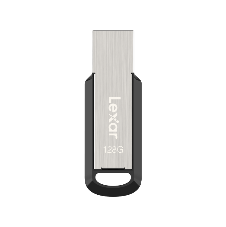 USB Lexar 128GB JumpDrive M400 (USB3.0 Flash Drive, 150Mb/s)