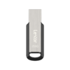 USB Lexar 256GB JumpDrive M400 (USB3.0 Flash Drive, 150Mb/s)