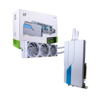 VGA Colorful iGame Geforce RTX 5080 16GB-V Neptune OC