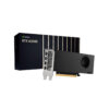 VGA Leadtek NVIDIA RTX A2000 12GB DDR6