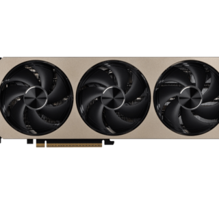 VGA MSI GeForce RTX 5080 16GB INSPIRE 3X OC