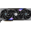 VGA MSI GeForce RTX 5090 32GB GAMING TRIO OC