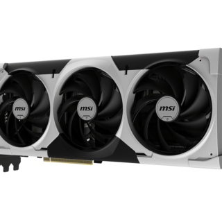VGA MSI GeForce RTX 5090 32GB VENTUS 3X OC