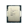 CPU Intel Core i5-14600K – Tray New (Up to 5.3GHz, 14 nhân 20 luồng, 24MB Cache, LGA 1700, Raptor Lake)
