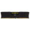 RAM CORSAIR VENGEANCE LPX 8GB (1x8GB) DDR4 3200MHz