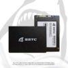 SSD SSTC Megamouth (M-110) 1TB SATA3