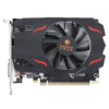 VGA Huananzhi RX550 4G-A DDR5