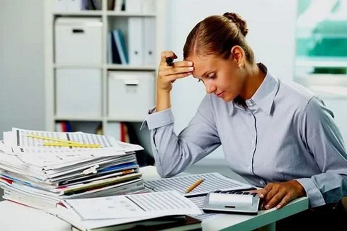 Biết cách chuyển từ file pdf sang word giúp tiết kiệm công sức, không phải gõ lại văn bản