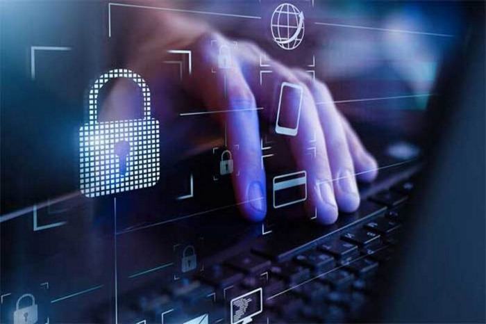 Trên Windows 7,8 xem pass wifi dễ dàng với Control Panel