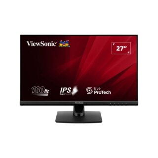 Màn Hình PC Viewsonic VA2714-H (27inch/ FHD/ SuperClear IPS/ 100Hz/ 4ms)