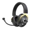 Tai nghe E-Dra EH414W Wireless Black/Đen