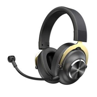 Tai nghe E-Dra EH414W Wireless Black/Đen