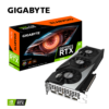 VGA Gigabyte GeForce RTX 3060 GAMING OC 12GB GDDR6