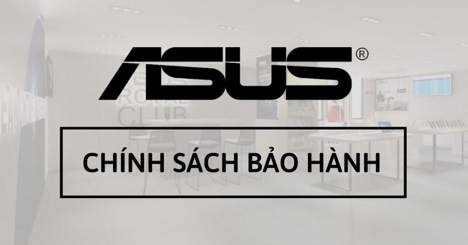 Cách kiểm tra thông tin bảo hành thuận tiện và chính xác
