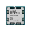 CPU AMD Ryzen 5 7500F – Tray Hãng (3.7GHz Up to 5.0GHz, 6 nhân 12 luồng, 38MB, AM5)