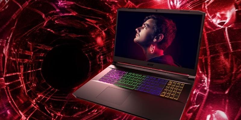 Các điều kiện để laptop Acer được bảo hành