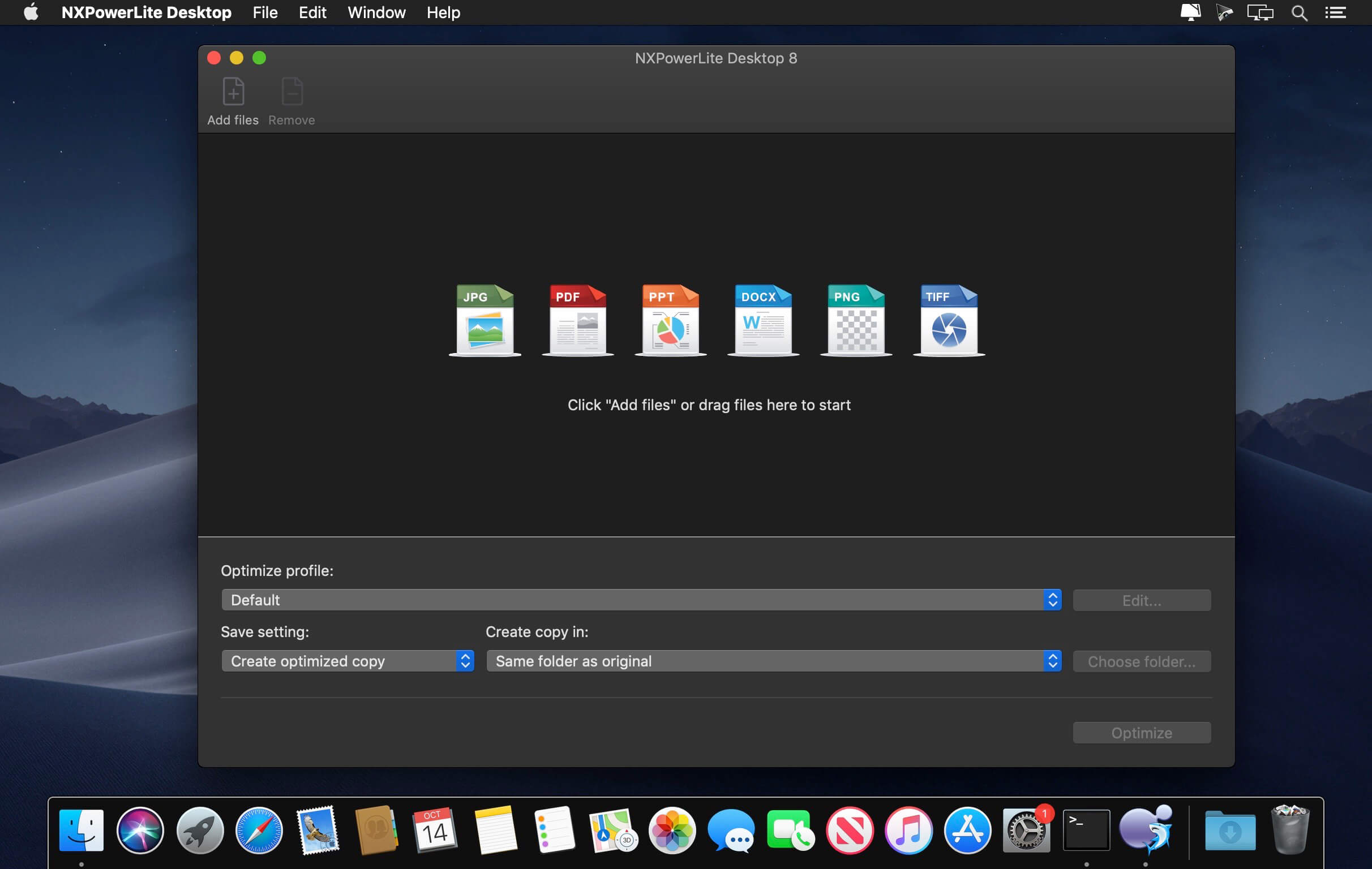 Giảm dung lượng file Excel 